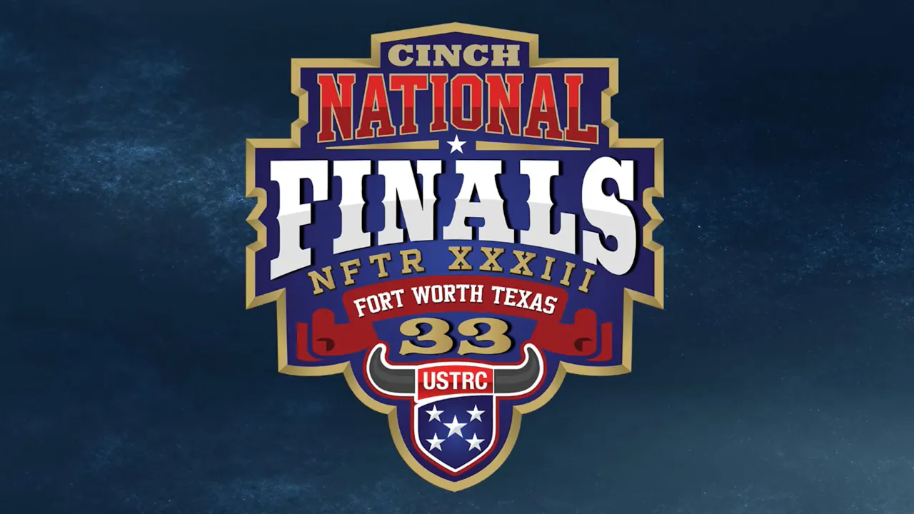 2022 Gold Buckle Beer US Open Round 1