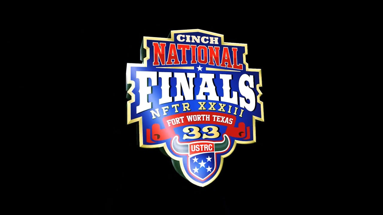 On Heeling and Baseball | Loop Placement - Heeling Fundamentals ...