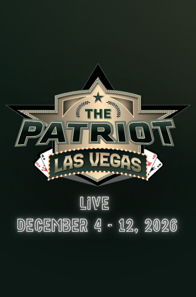 The Patriot Event