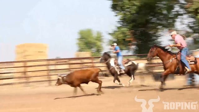Body Position in Relation to the Stee...