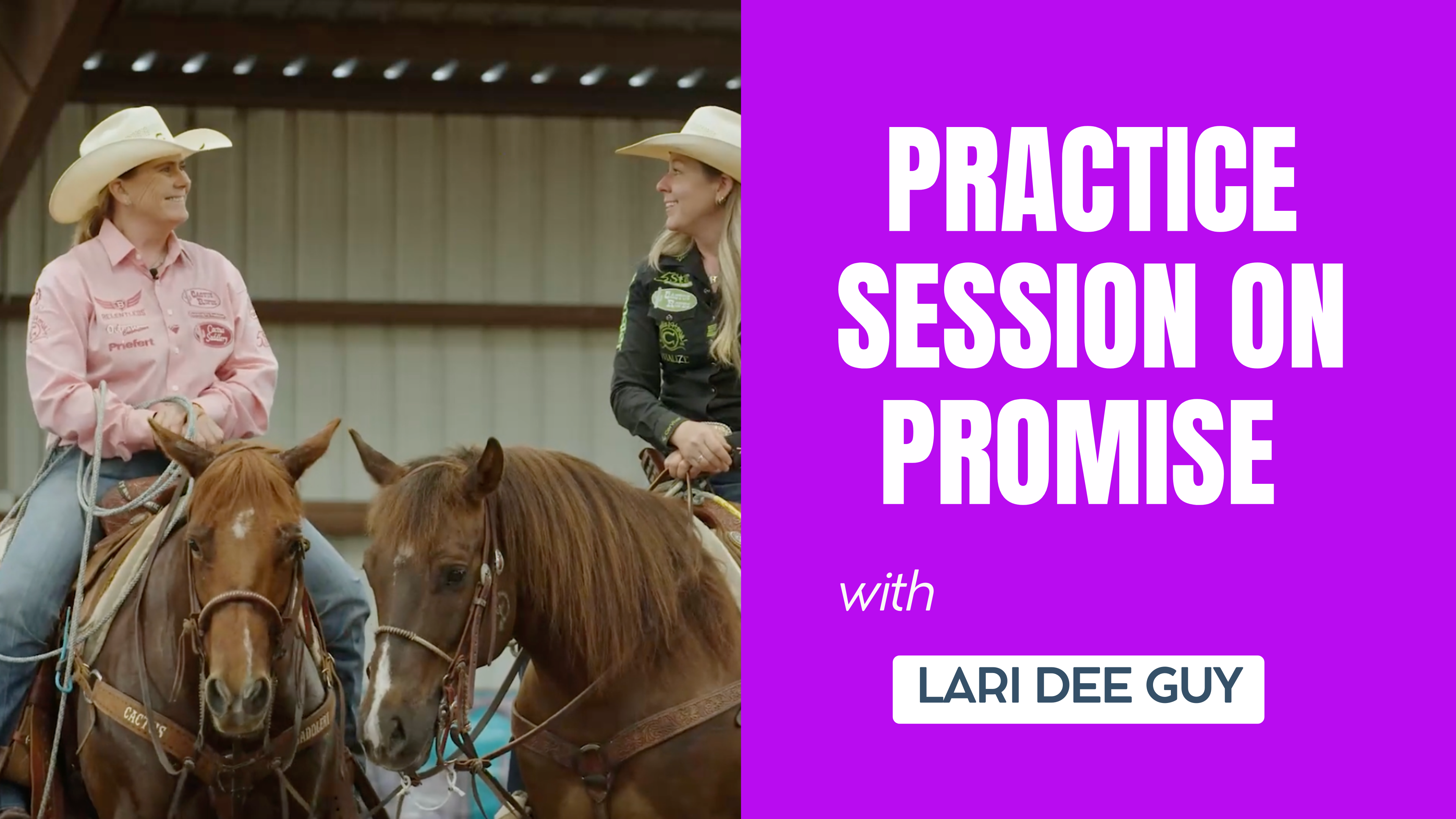 Practice Session on Promise