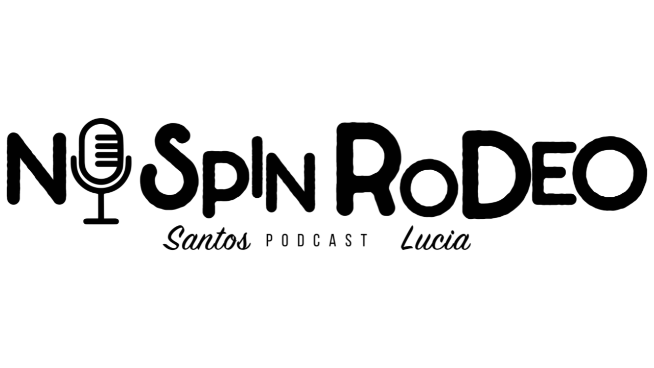 Day 10 Kick-Off | No Spin Rodeo | December 13, 2025
