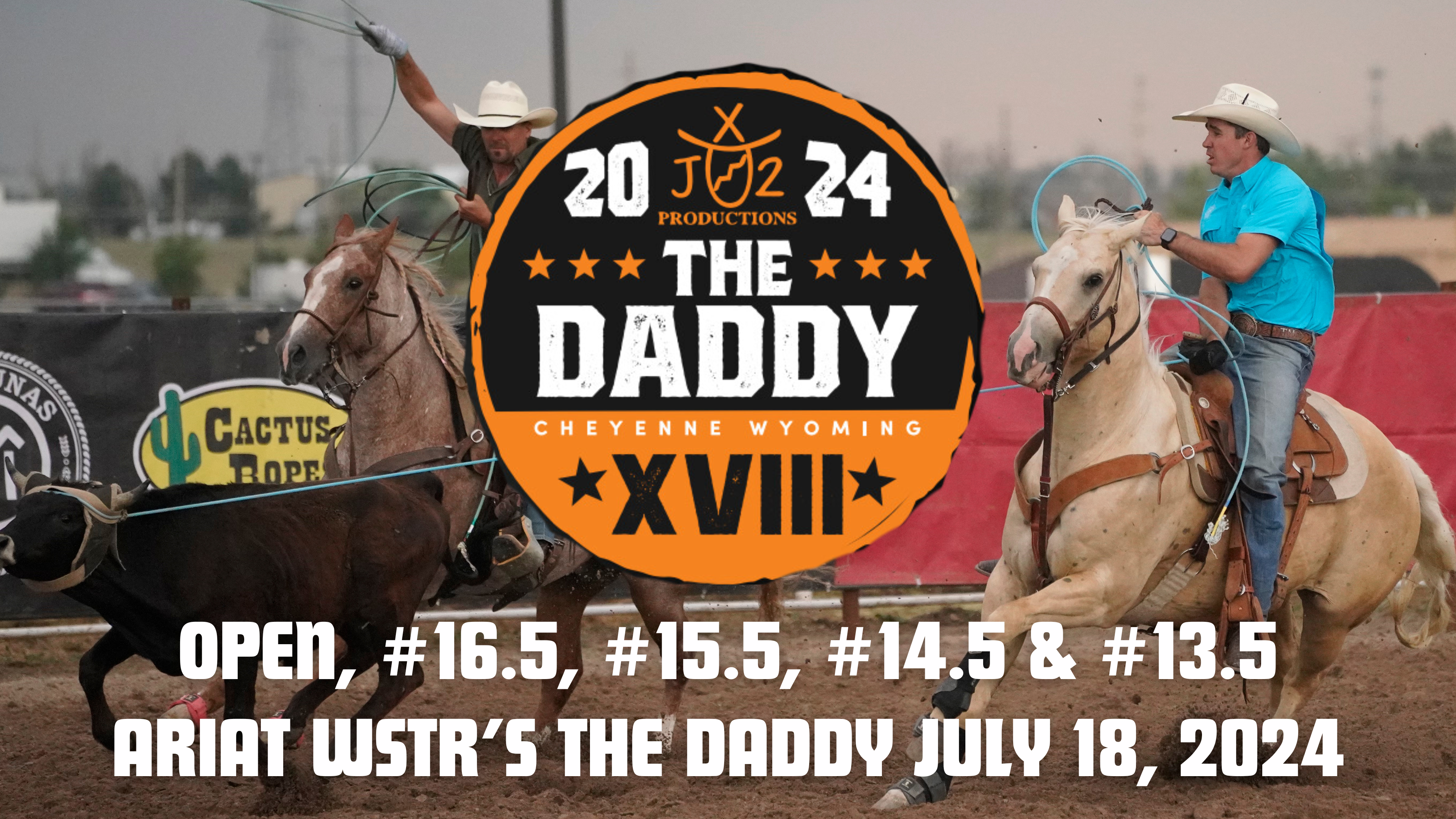 Open, #16.5, #15.5, #14.5, #13.5 | Ar...