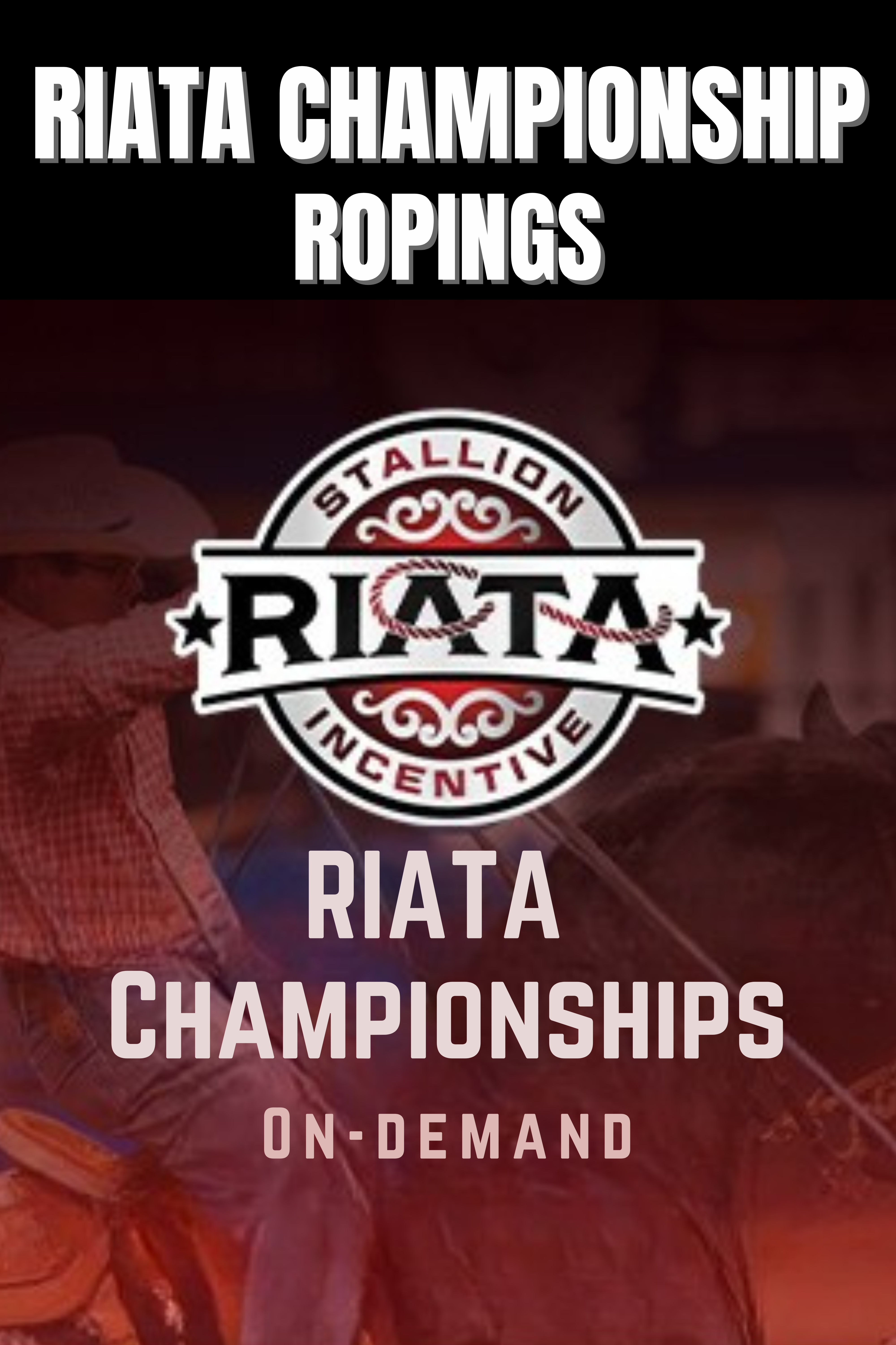 Riata Championships