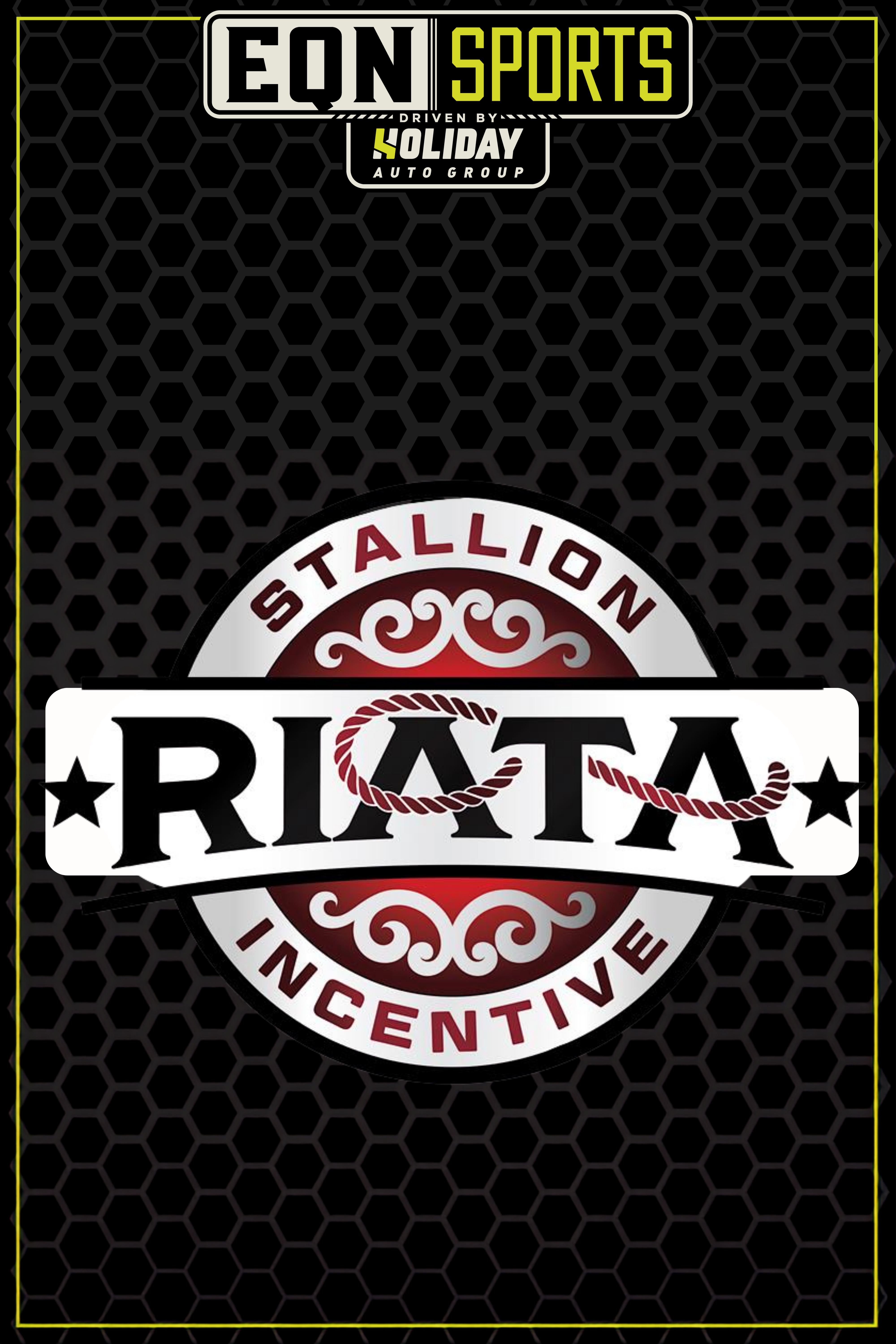Riata Championships EQN Sports Desk Interviews