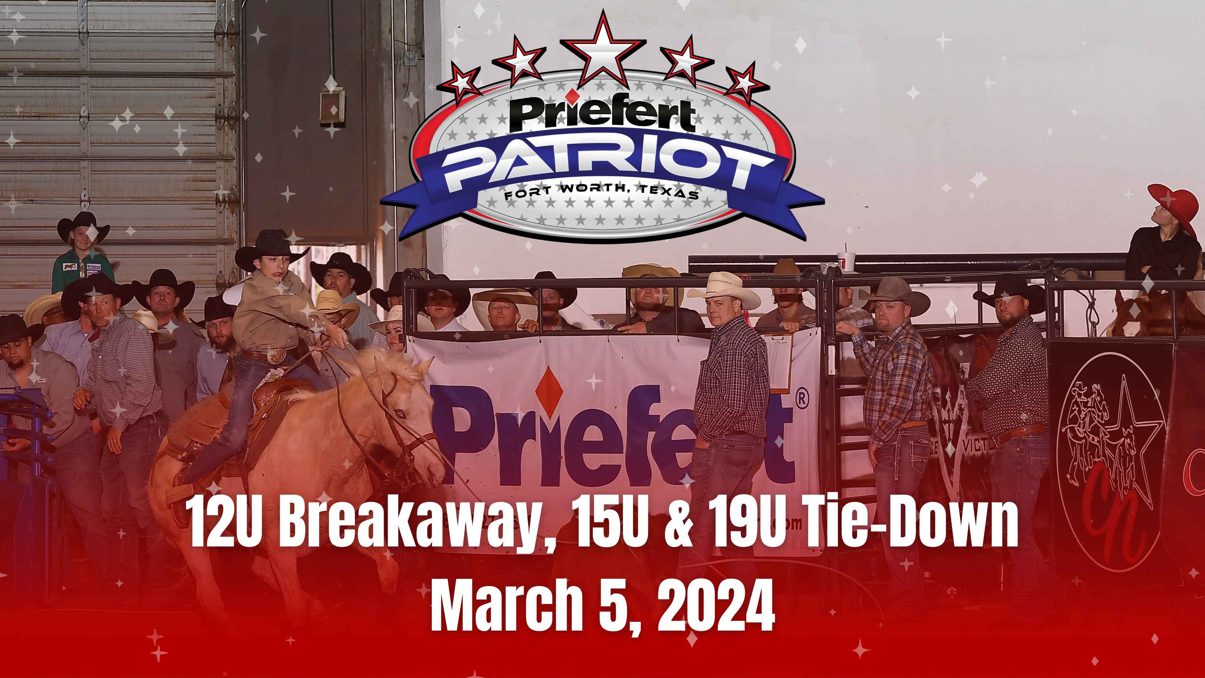 12U Breakaway, 15U & 19U Tie-Down | T...