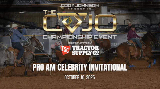 Pro Am Celebrity Invitational | The C...