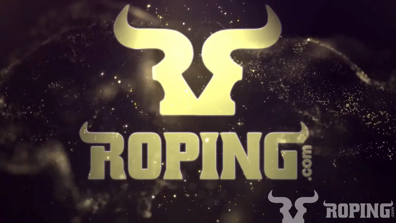 Gold Buckle Secrets with Jake Barnes & Clay O'Brien Cooper - Roping․com