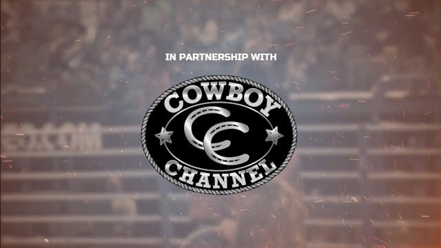 The Replay NFR Edition Round 6
