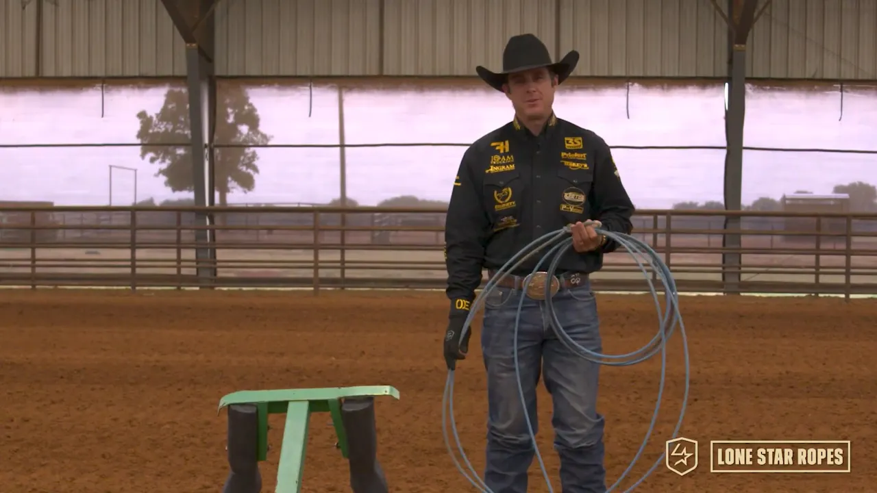 Most Common Mistakes on The Smarty Pipes - Roping․com