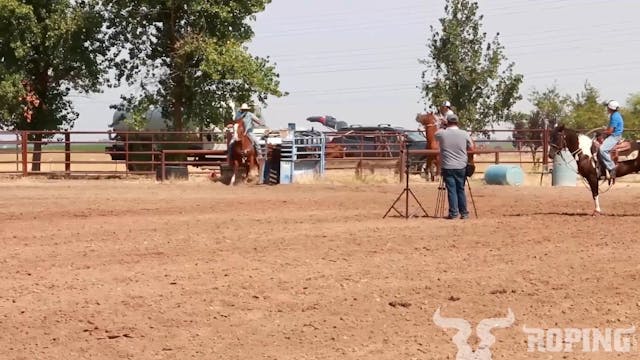 Header Position and Swing Angle