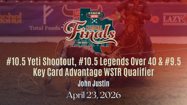 10.5, 10.5 Legends & 9.5 Key Card | U...