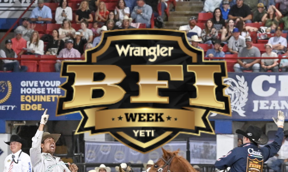 Bob Feist Invitational