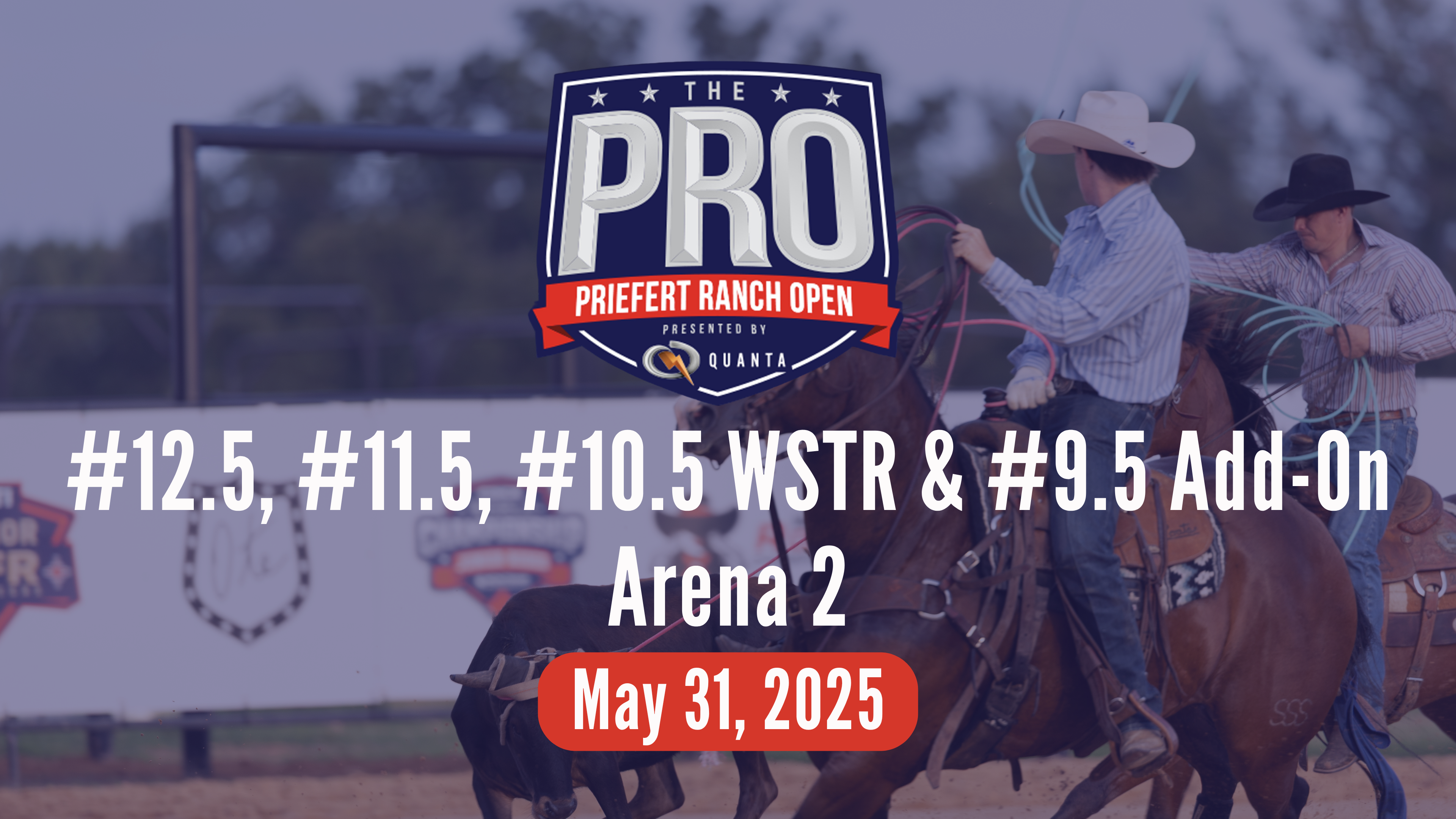 #12.5, #11.5, #10.5 WSTR, #9.5 |  Are...