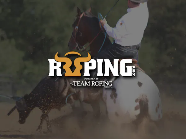 Roping.com Video Series