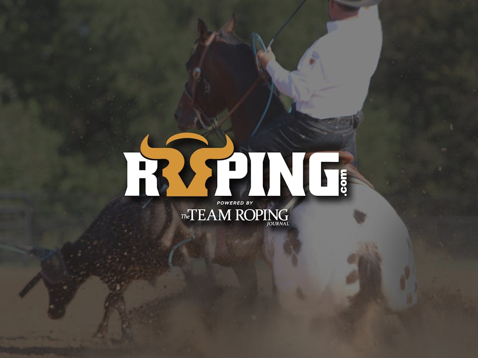 Everything to Know About the 2023 Cinch Timed Event Championship - The Team  Roping Journal