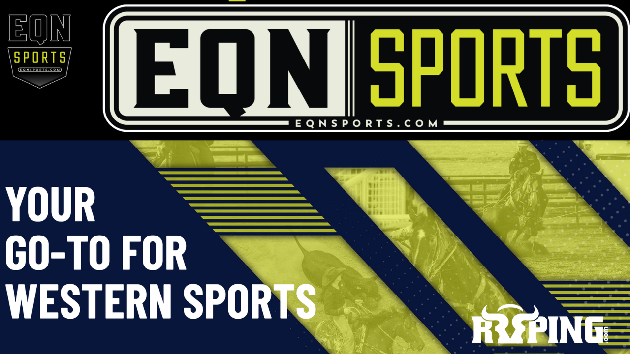 EQN Sports