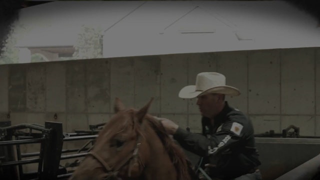 How Lari Dee Guy and Trevor Brazile Make Their Horse Business Work