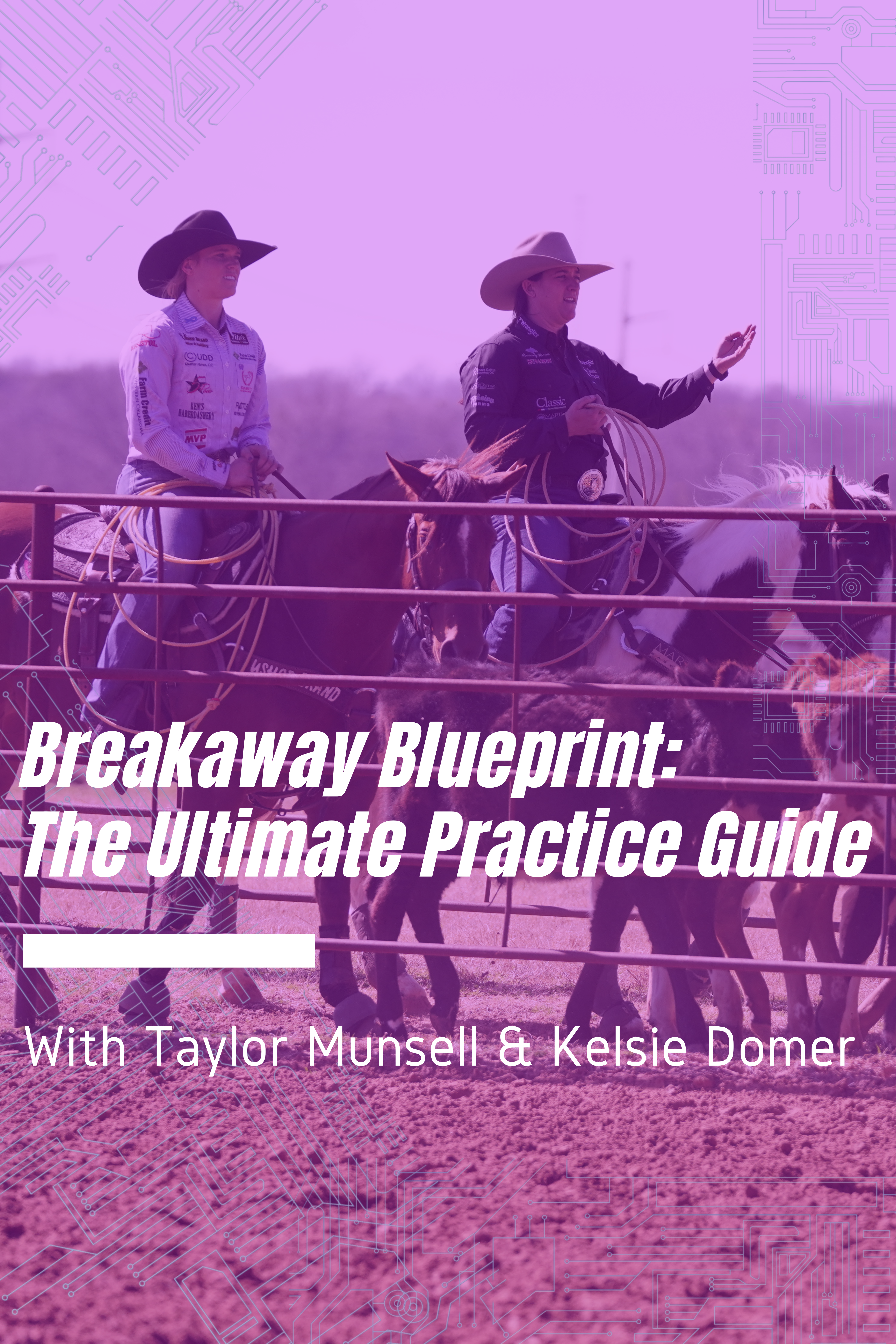 Breakaway Blueprint: The Ultimate Practice Guide