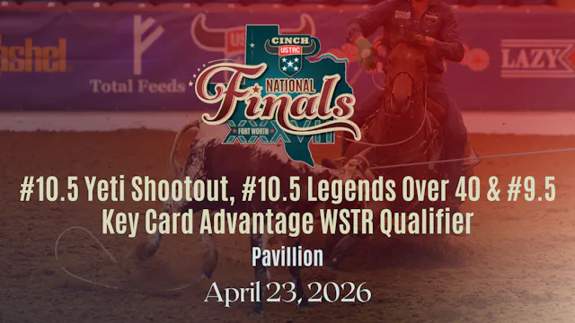 10.5, 10.5 Legends & 9.5 Key Card | U...