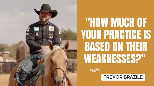 "How Much of Your Practice Is Based O...