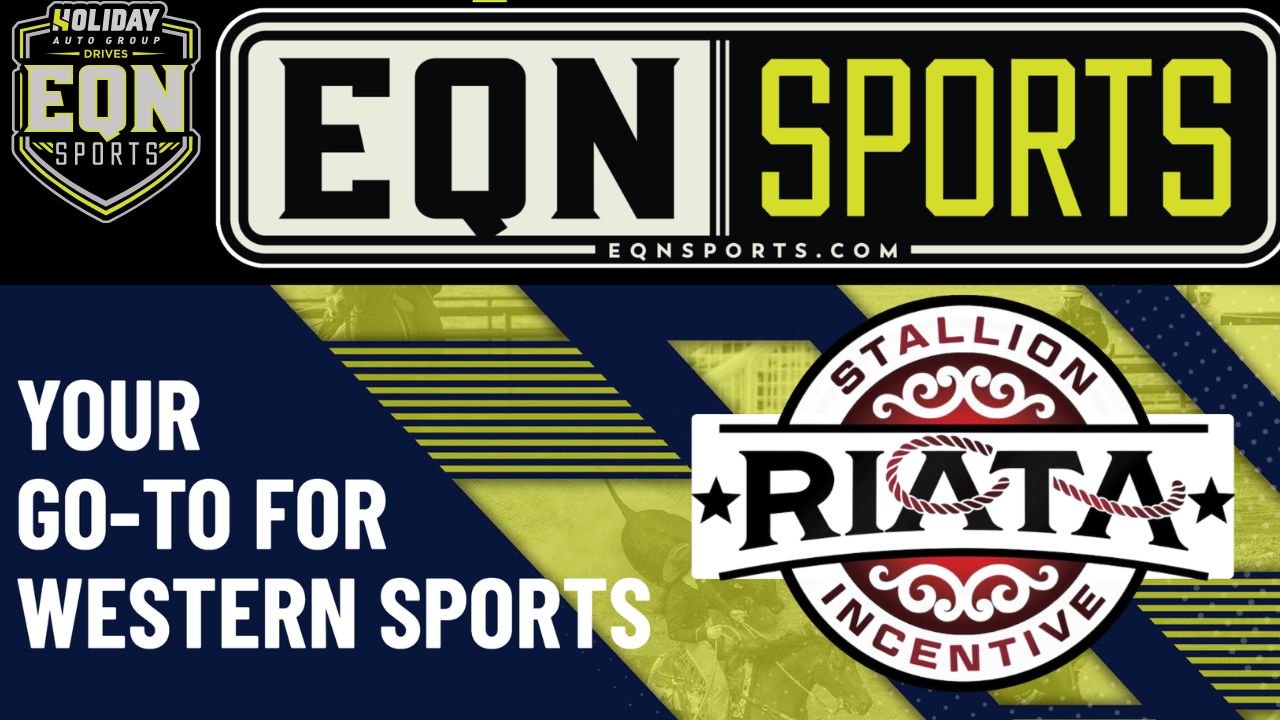 Riata Championships EQN Sports Desk Interviews