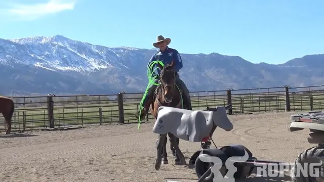 How To Start Your Timing [CC]
