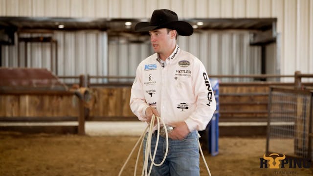 14_CROD_BLAINE_COX_2025_DUMMY_ROPING_...