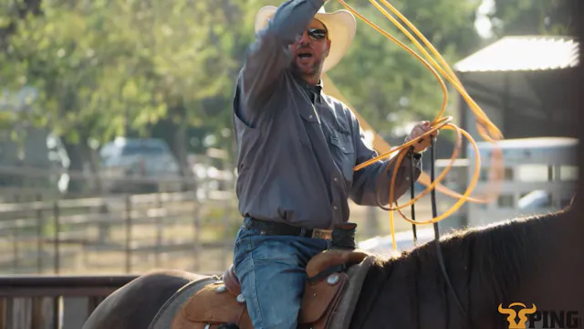 Joseph Harrison: Bringing Young Horse...