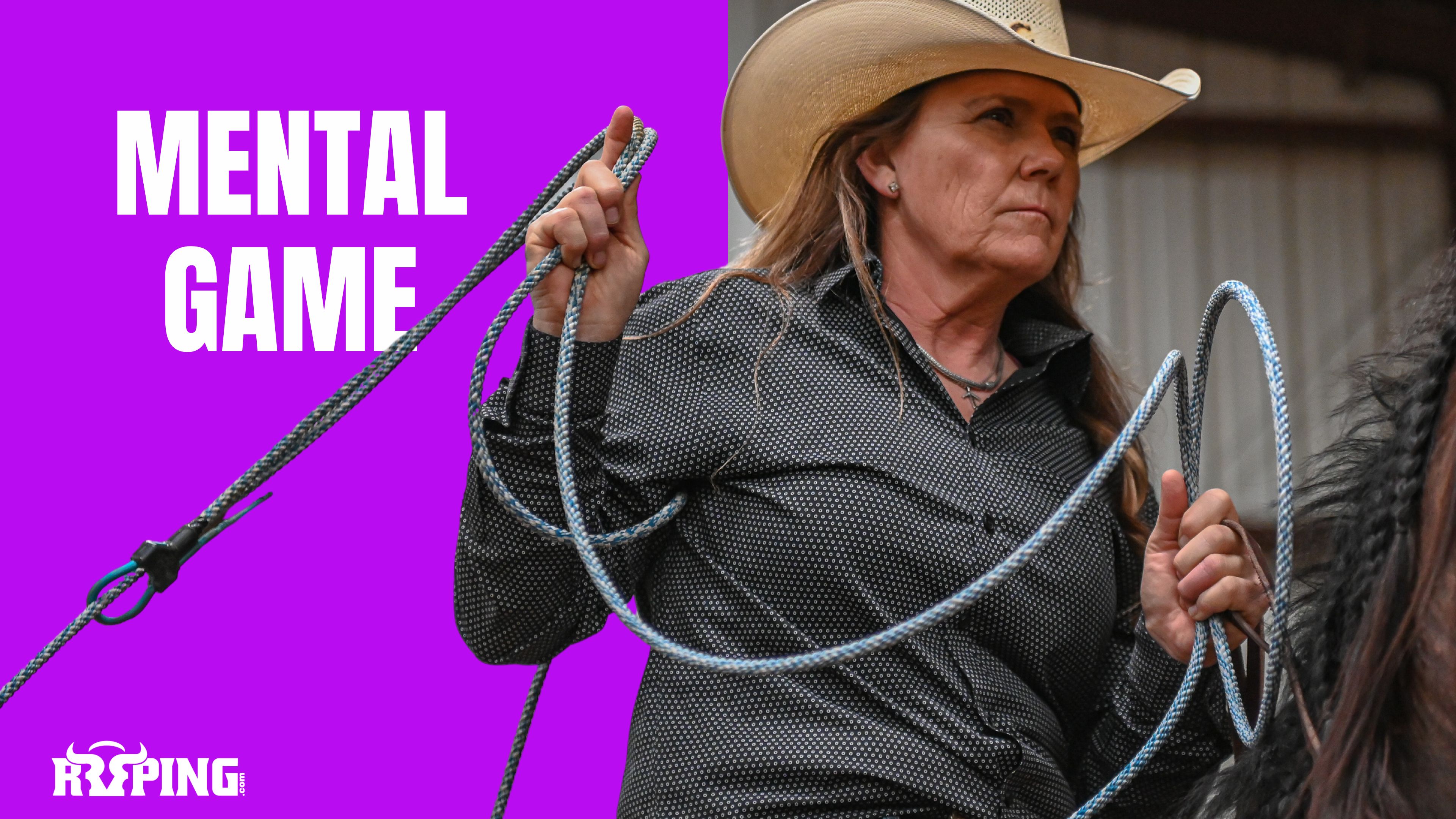 Breakaway Mental Game