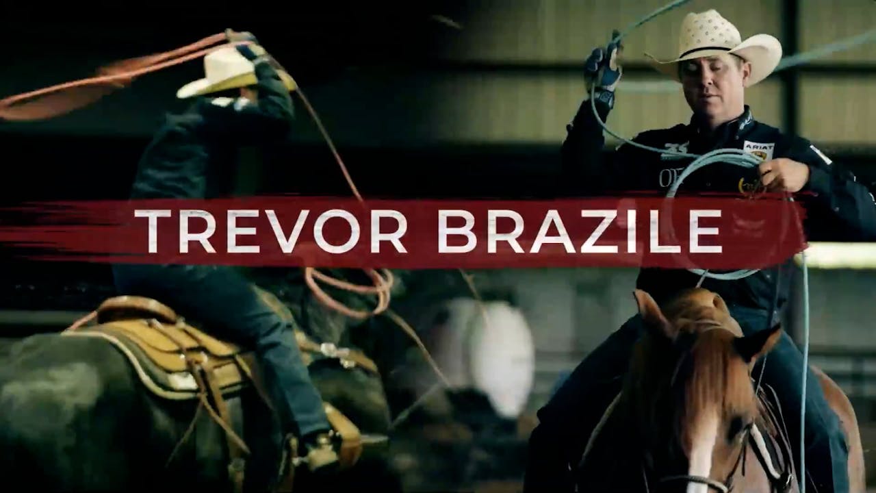 Understanding_the_Relentless_Remudas_Corner_V2_FINAL.mp4