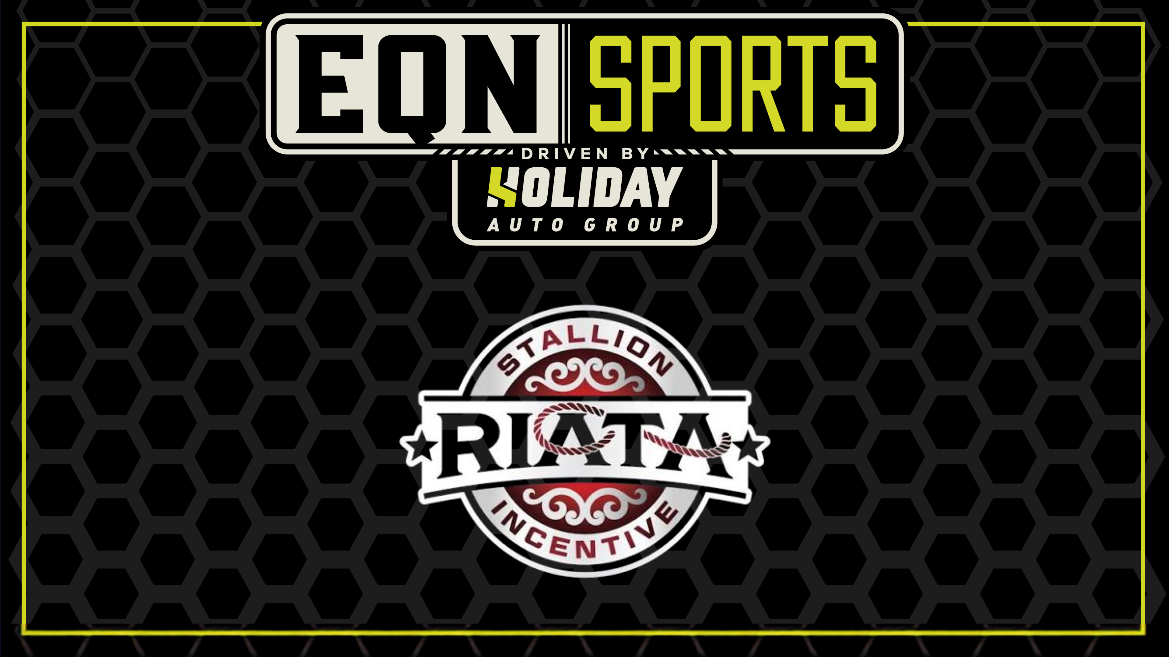 Riata Championships EQN Sports Desk Interviews