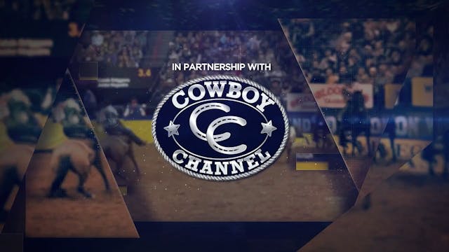 The Replay: 2022 NFR Preview