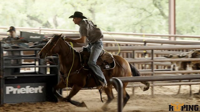 A_RVOD_RYAN_MOTES_BROCK_HANSON_APRIL_...