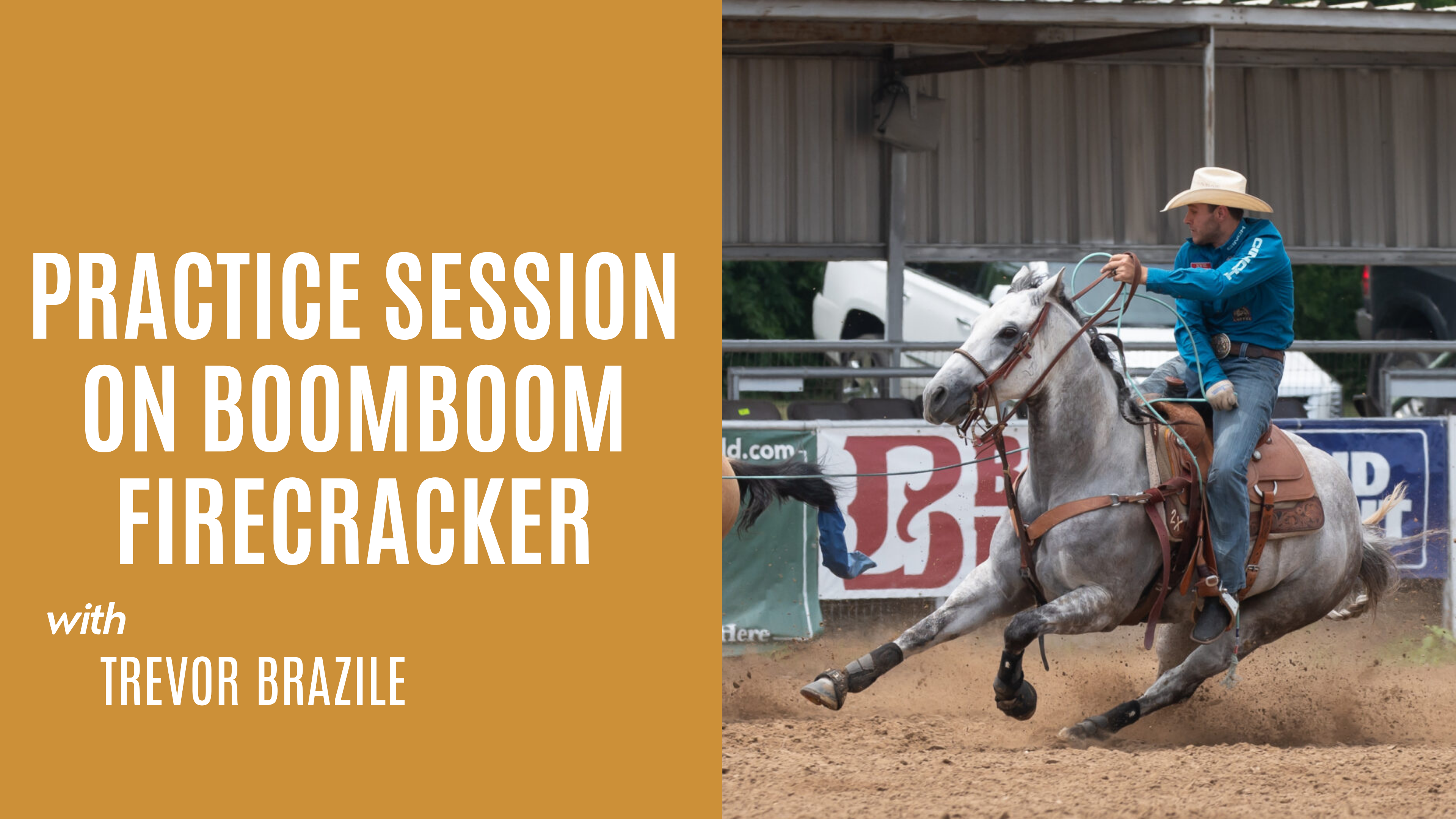 Practice Session on BoomBoom Firecracker