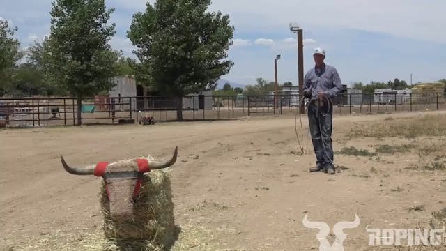 How To Be READY TO ROPE When You Get ...