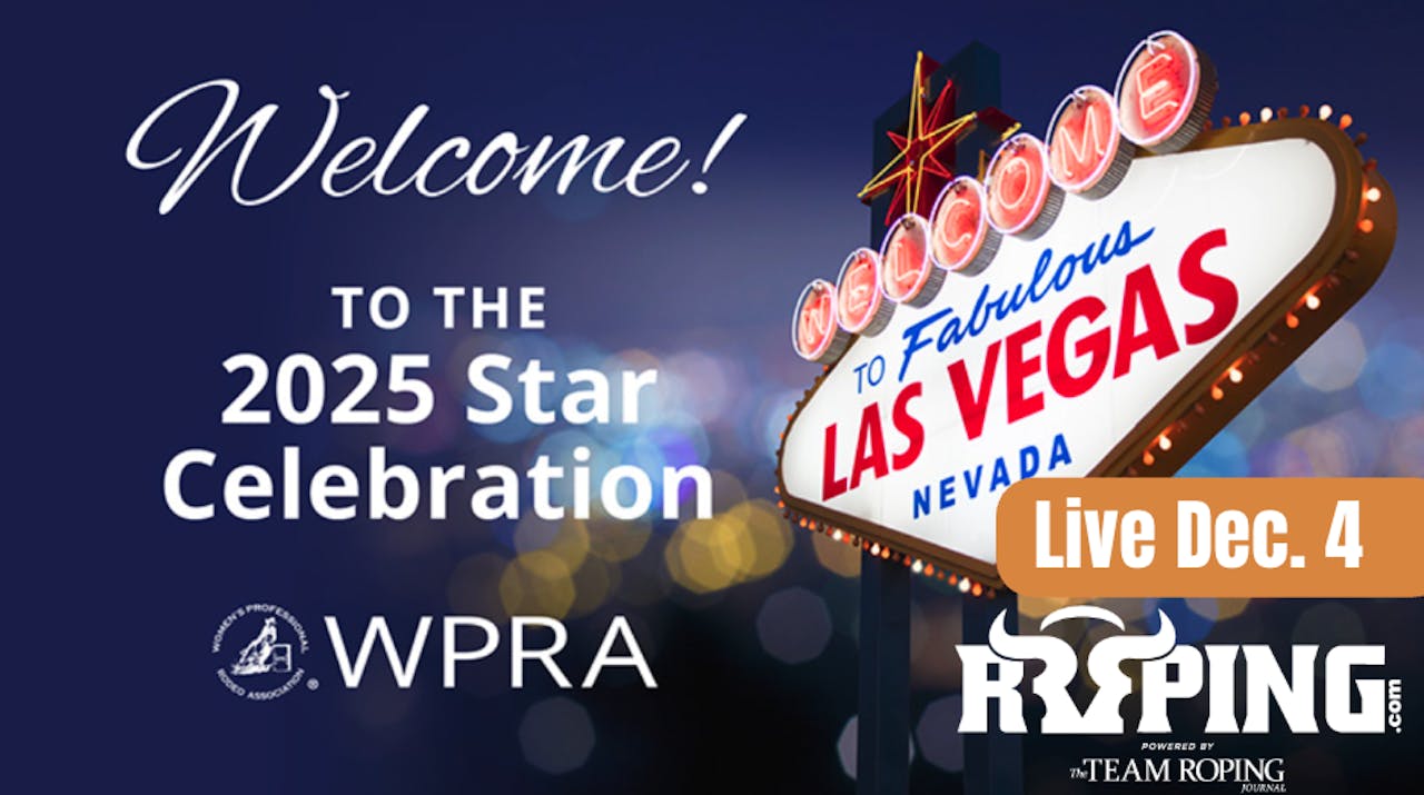 WPRA Star Celebration | December 4, 2025