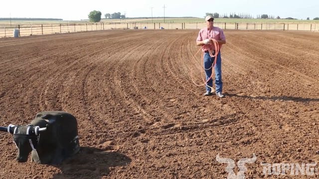 Heading Basics with Daniel Green