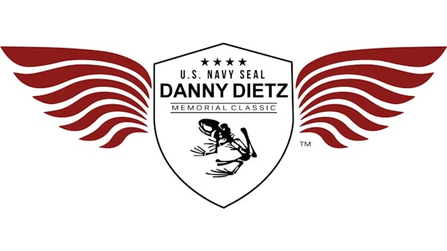 2024 Danny Dietz Memorial Classic | May 25, 2024