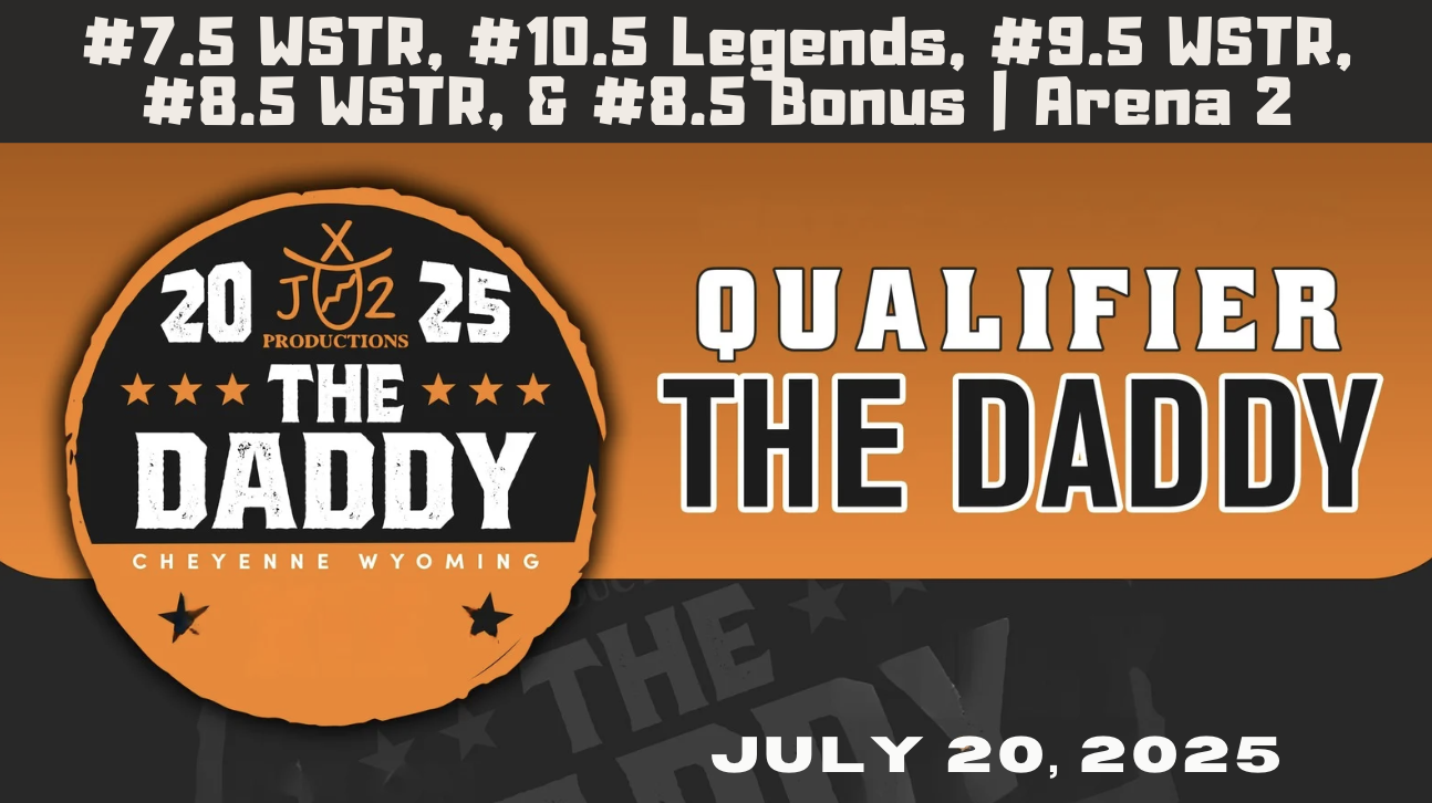  7.5, 10.5 Legends, 9.5, 8.5, & 8.5 B...