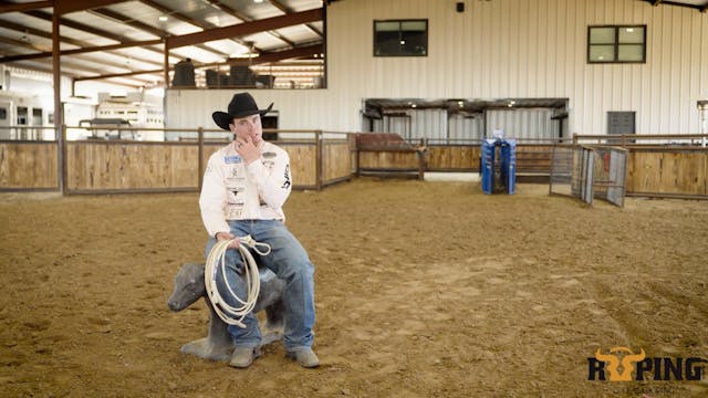 16_CROD_BLAINE_COX_2025_TRAINING_JOUR...