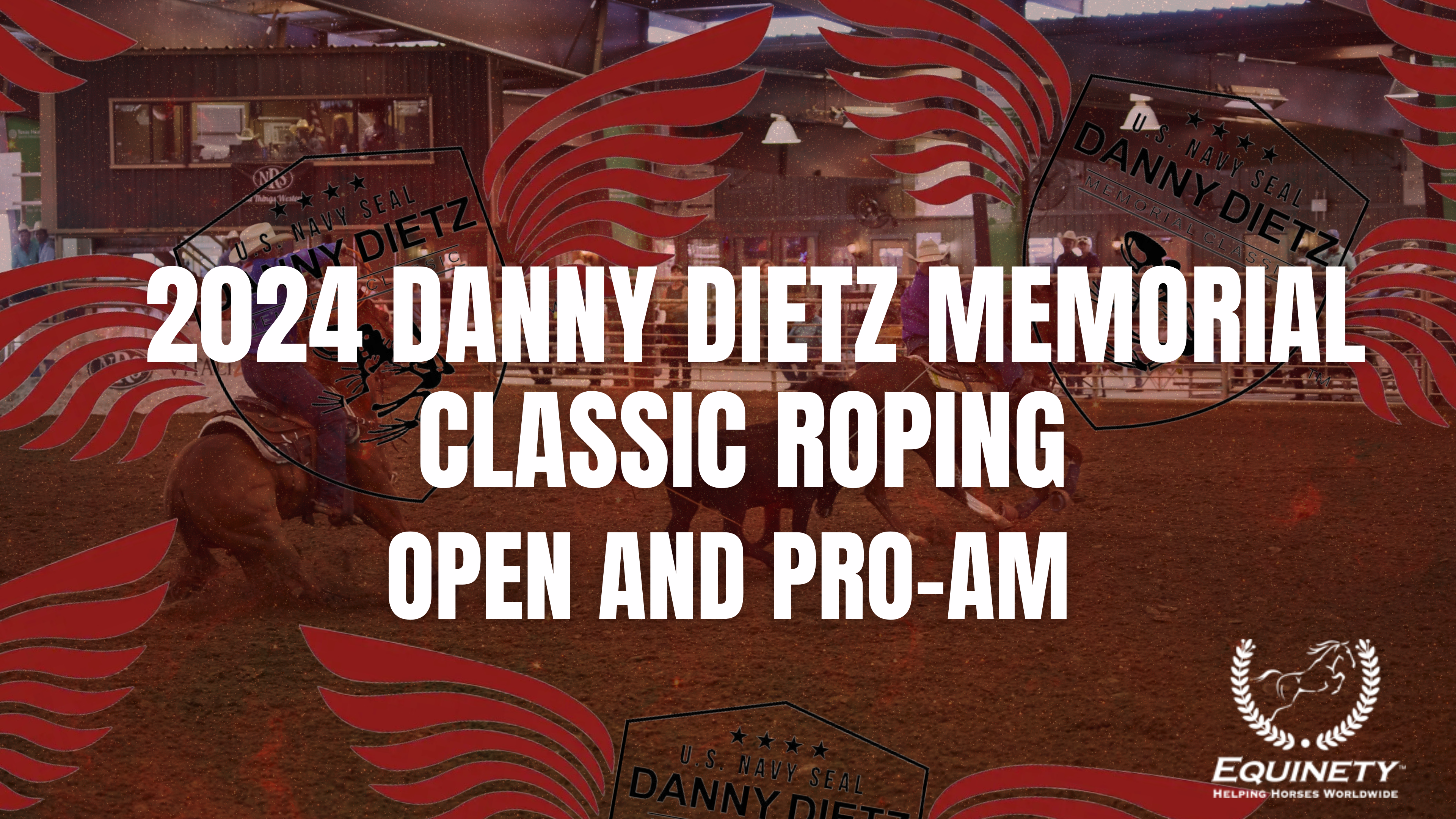 2024 Danny Dietz Memorial Classic | May 25, 2024 