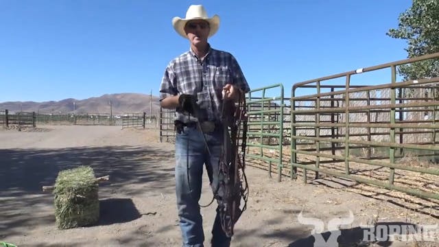 Bit Selection Tips [MS]