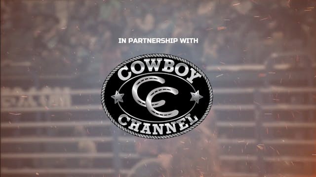 The Replay NFR Edition Round 9
