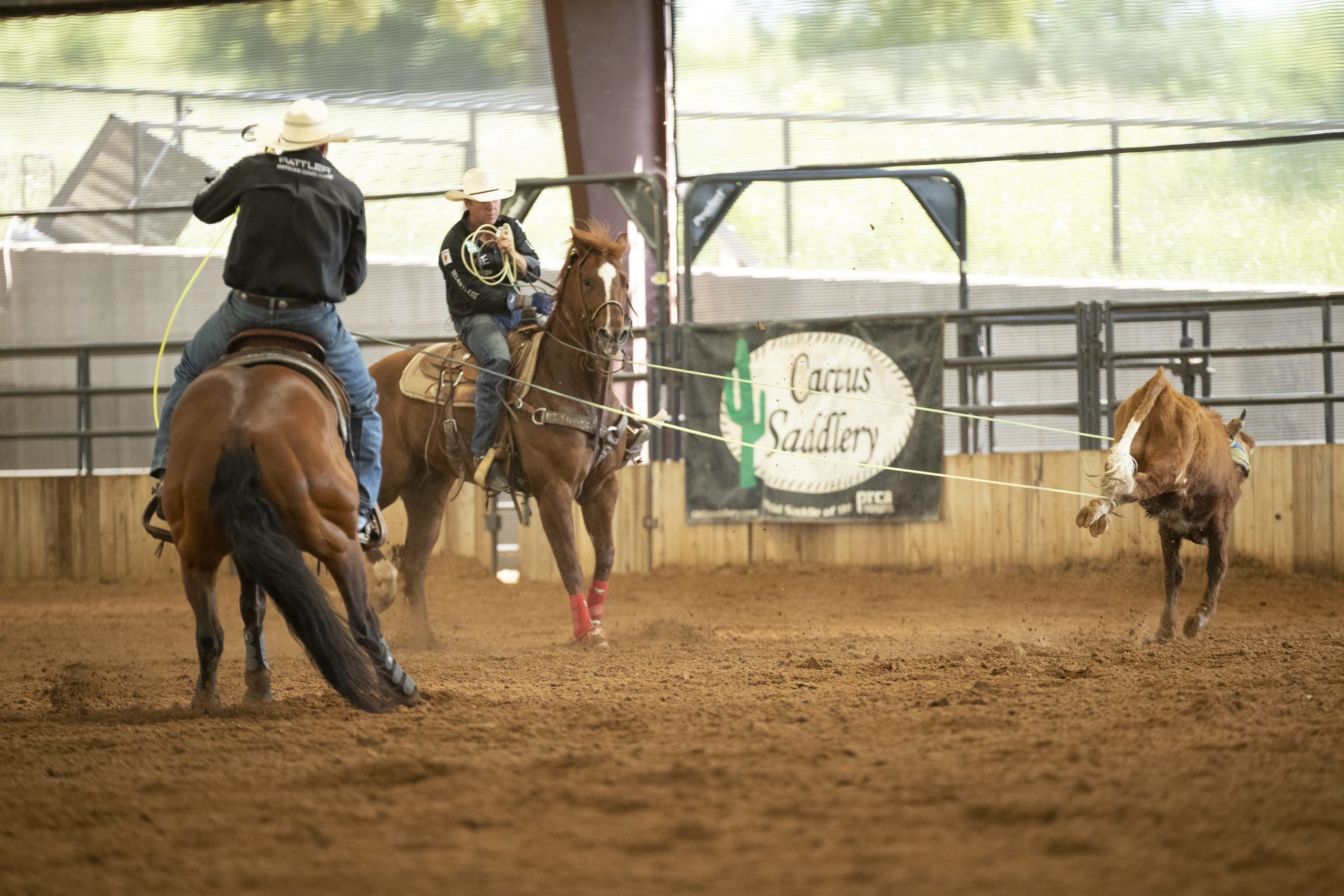 The Ultimate Facing Masterclass