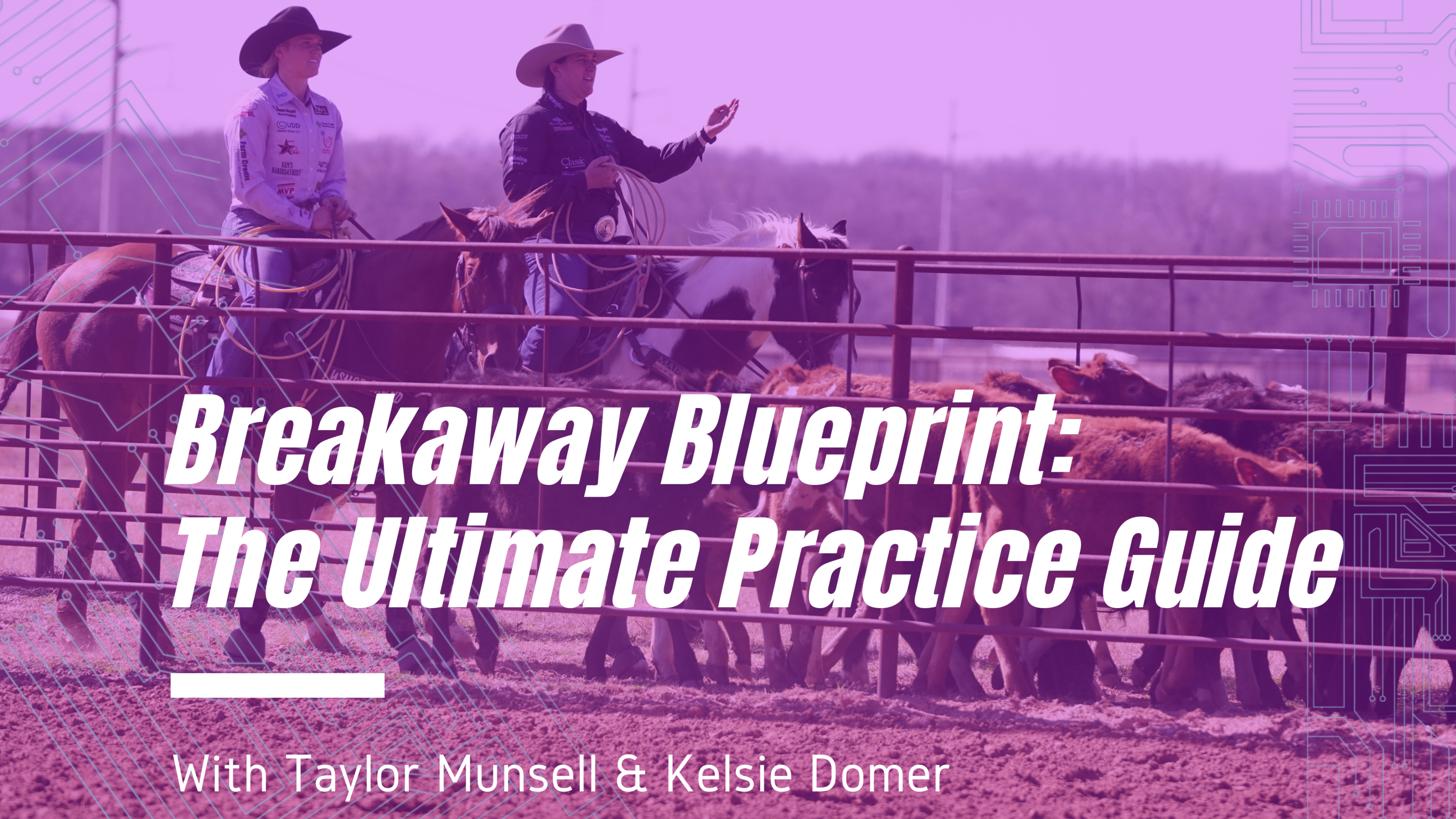 Breakaway Blueprint: The Ultimate Practice Guide