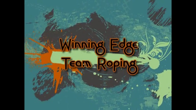 Winning Edge: Erich Rogers' Full Heading Program