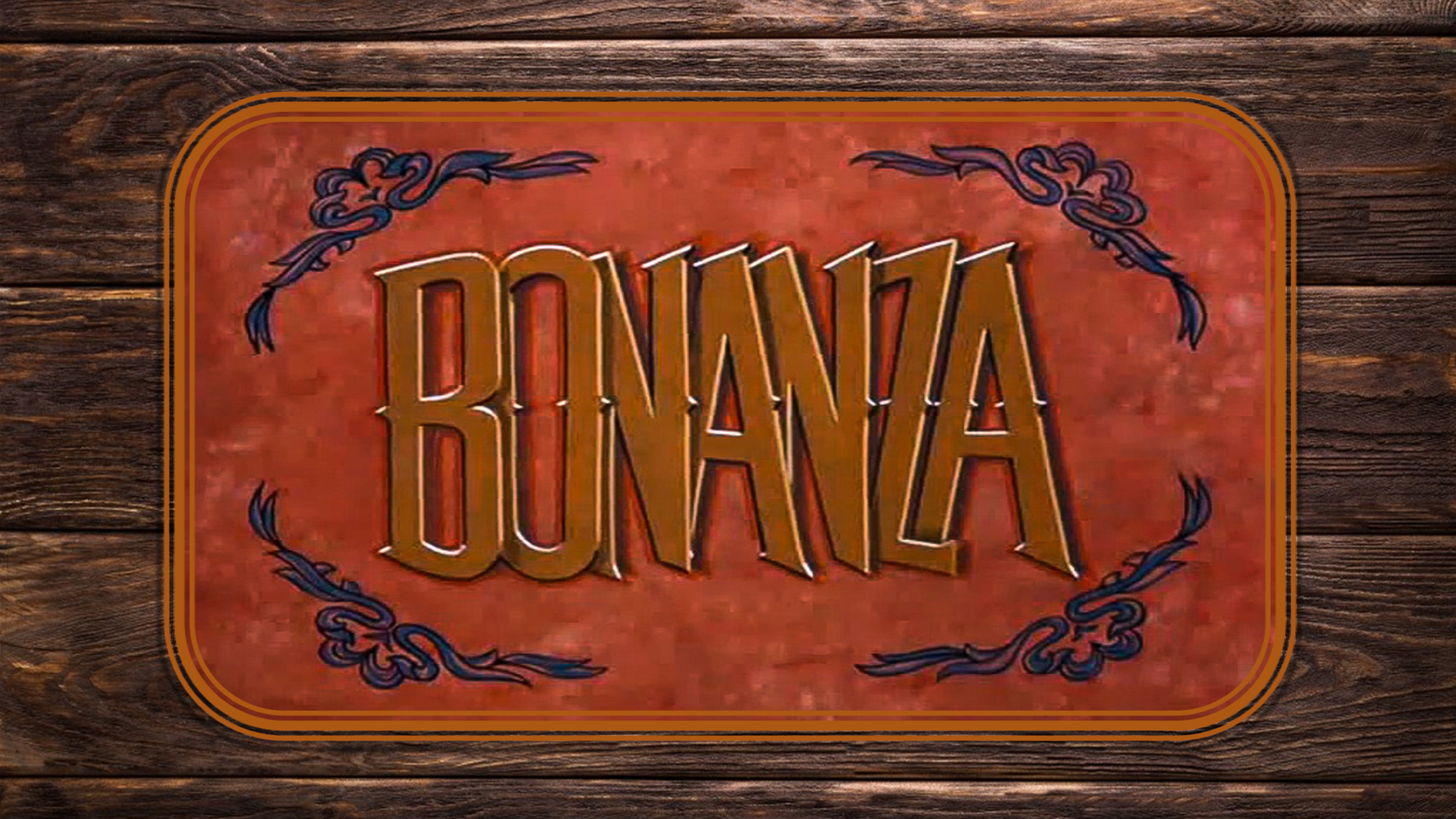 Bonanza