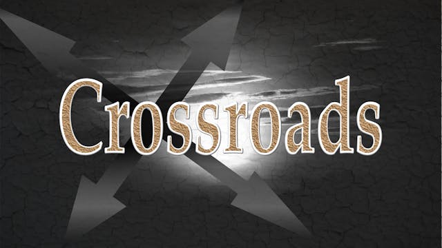 2) God's Healing