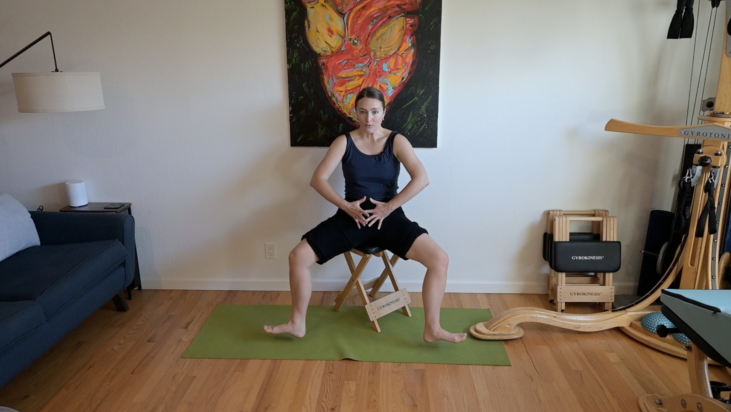 2024-09-09 | Wrap.Root.Rise.🍃 